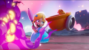 Each character has different abilities, stats, and weapons that give way to endless strategy possibilities; The Only Thing To Survive This Catastrophe Was Dynamikes Bird Truly The Most Op Brawler In Brawlstars Nerf The Canary Brawlstars