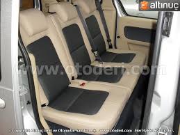 Ford Tourneo Oto Deri Doseme 2002 2016 Oto Deri Doseme Altinuc A S