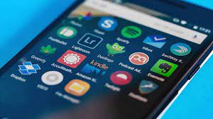 Maybe you would like to learn more about one of these? 10 Best Free Hidden Spy Apps For Android Undetectable 2021