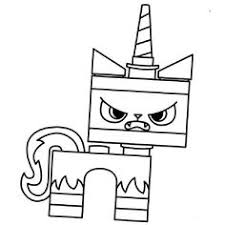 28+ collection of angry unikitty coloring pages #2826105. 75 Unikitty Ideas Unikitty Lego Party Lego Birthday