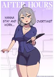 Chunkymoon (@Chunkymoon_)  X