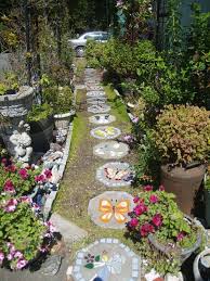 33 Sweet Simple School Garden Design Ideas Page 5 Of 35 School Garden Simple Landscape Design Landscaping Inspiration