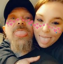 What are your thoughts