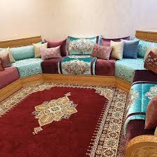 Pin By Zakaria Rabah On Hot Schmaltz Moroccan Living Room Small Living Room Layout Living Room Remodel