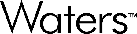 Logo Waters Corporation
