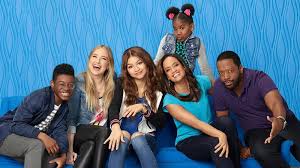 | kc undercover double crossed. What K C Undercover Cast Is Up To Today Where Are They Now