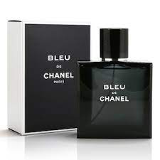 The paint company enlisted the help of 250 professional interior designers in order to identify the hottest interior paint color trends in 2020—and you might be surprised by what they predicted. Bleu De Chanel Wikipedia