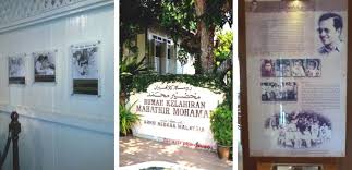 Rate 5 dah, biar ni trit bermanfaat dibaca orng. Terbaik 15 Tempat Bersejarah Di Kedah Dan Keseronokan Patriotisme Anak Muda