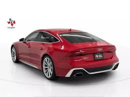 Image result for Tango Red 2021 RS7