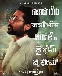 Pradeesh K (@Prad_29)