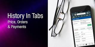 Kawasan sekitar kuala lumpur 110 kenalan. Smart Acc Sales2go For Android Apk Download