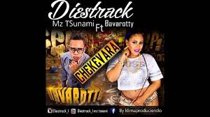 Image result for Diestrack Mztsunami