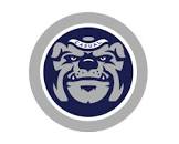 Image result for georgetown hoyas