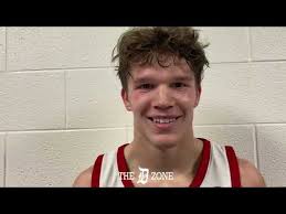 Grand Blanc (Varsity)