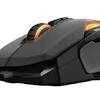 The roccat kone aimo is available for $79.99. 1