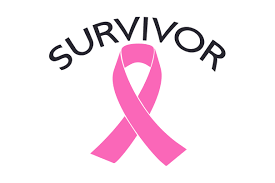 Download Survivor Svg Cut File By Creative Fabrica Crafts Creative Fabrica PSD Mockup Templates