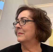 AboutFace Skin Therapy, Susan M. Sorensen, LE