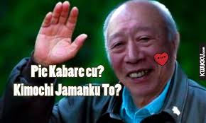 Tahukah kalian, ternyata kakek sugiono sudah berpengalaman dengan propesi yang dijalankan lho. Kehilangan Sosok Kakek Sugiono Hingga Kekurangan Artis Pria Industri Film Bokep Jepang Terancam Ditutup Kwikku