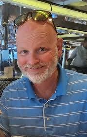 Tonya Lowry's Instagram, Twitter & Facebook