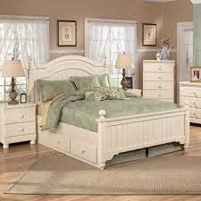 Come visit the premier furniture store of delta park, oregon! Kids Bedroom Furniture From Rife S Home Furniture Eugene Springfield Albany Coos Bay Corvallis Roseburg Lebanon Oregon