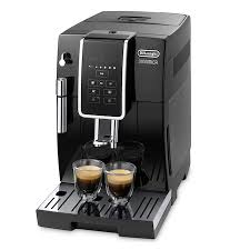 State university adpf 186 voto relator oola lifestyle derek brueckner self pd test meilenhofen projota 2014 cd nh,. Espressor Automat Delonghi Dinamica Ecam 350 15b 1450w 15 Bar 1 8 L Negru Emag Ro