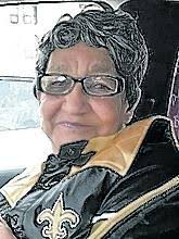 Jacqueline LeBan Obituary (1943