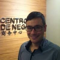 900+ "*** Auber" profiles