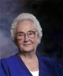 Stephenson Family Website