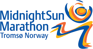 The midnight sun midnight run celebrates the arrival of summer in duluth, minnesota. Transfer Registration To Next Year Midnight Sun Marathon