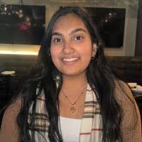 200+ "Ramnauth" profiles