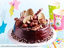 Kinder Cake Anniversaire Recettes Recette Gateau D Anniversaire Kinder Gateau Anniversaire Facile Gateau Anniversaire Chocolat