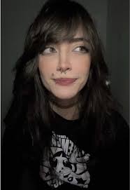 oiii amigos boa semana 😋😋😁😁