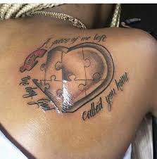 Pin By Retha Davis On Remembrance Tattoos Tattoos For Women Small Meaningful Unique Tattoos Meaningful Tattoos