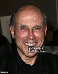 199 Yarger Stock Photos, High-Res Pictures, and Images