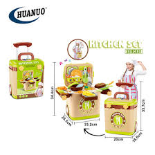 Maybe you would like to learn more about one of these? China Children Plastic Food Toys Electric Suitcase Kitchen Set With Music China New Kitchen Set And Modern Kitchen Set Price