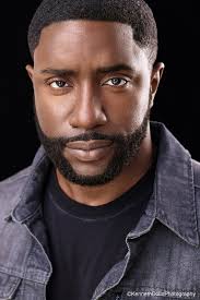 Headshots Matter — Los Angeles Headshots