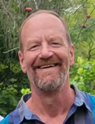 Obituary information for Robert J. Brauer III