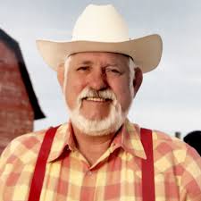 Meet the Ramsey Popcorn Co., Inc. Family — Ramsey Popcorn Co., Inc.