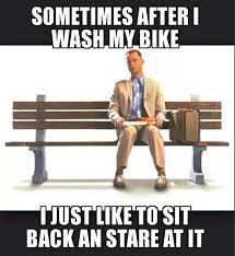 Pin By Jessy Lacey On H A R L E Y D A V I D S O N Biker Quotes Custom Baggers Motorcycle Humor