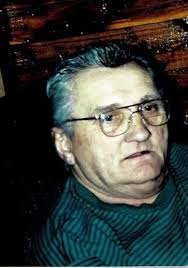 McDonald, Charles Fred "Sonny" (Decatur)