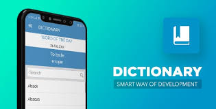 Fortunately, once you master the download process, y. Free Download Dictionary Template For Android Nulled Latest Version Bignulled