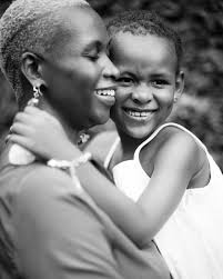 Suzanne Mahfood Beck (@suzanne_beck_photography) • Instagram photos and  videos