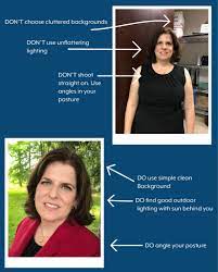 Check spelling or type a new query. How To Take A Professional Headshot 6 Step Guide With Examples