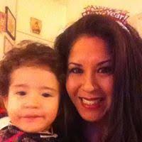 Linda Lapierre's Instagram, Twitter & Facebook