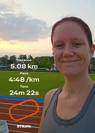 BUONGIORNO, QUI SEMPRE TRANI, INIZIAMO.