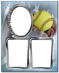 4 batters box templates are collected for any of your needs. Batters Box Template Pvc Vincegray2014