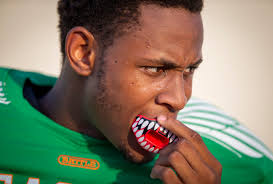 Best Photos Atlantic beats Treasure Coast 47-9