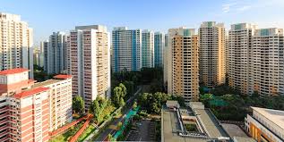 Both of them shouted covid, covid spreader, virus or virus family and sprayed disinfectant at their neighbours' direction between may 13 and 15, 2020, court documents showed. Propertyguru Survey Reveals That 55 Of Singaporeans Are Unsure Of Property Prices Due To Covid 19 Special Editions Propertyguru Com Sg
