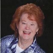 Poli Family Obituaries