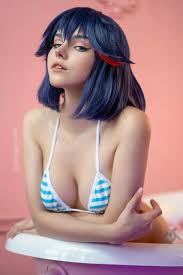 Shirogane-Sama (shiroganesama) Nude OnlyFans Leaks (9 Photos) |  TheFappening